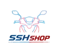 sshshop - Home
