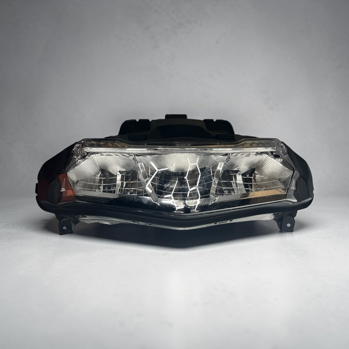 Fanale Honda sh