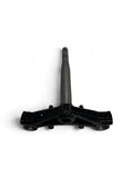 Trapezio forcella Honda Sh 125/150 2020/2025