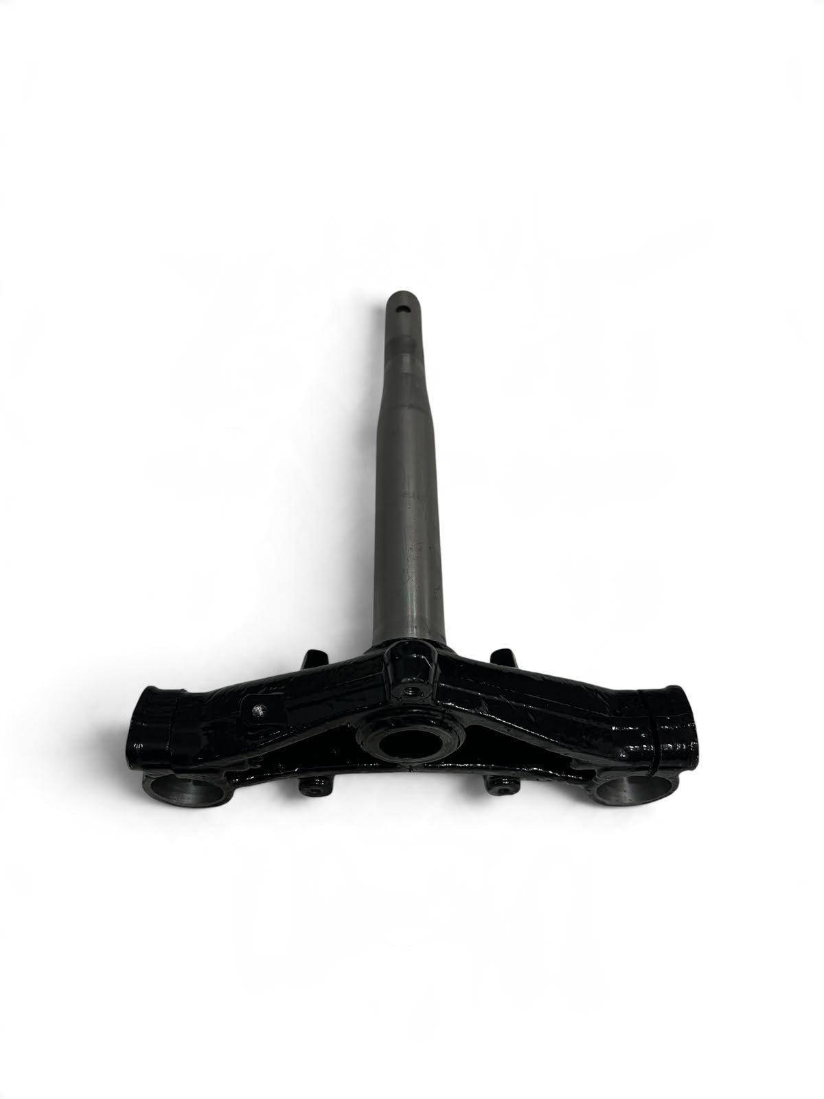 Trapezio forcella Honda Sh 125/150 2020/2025
