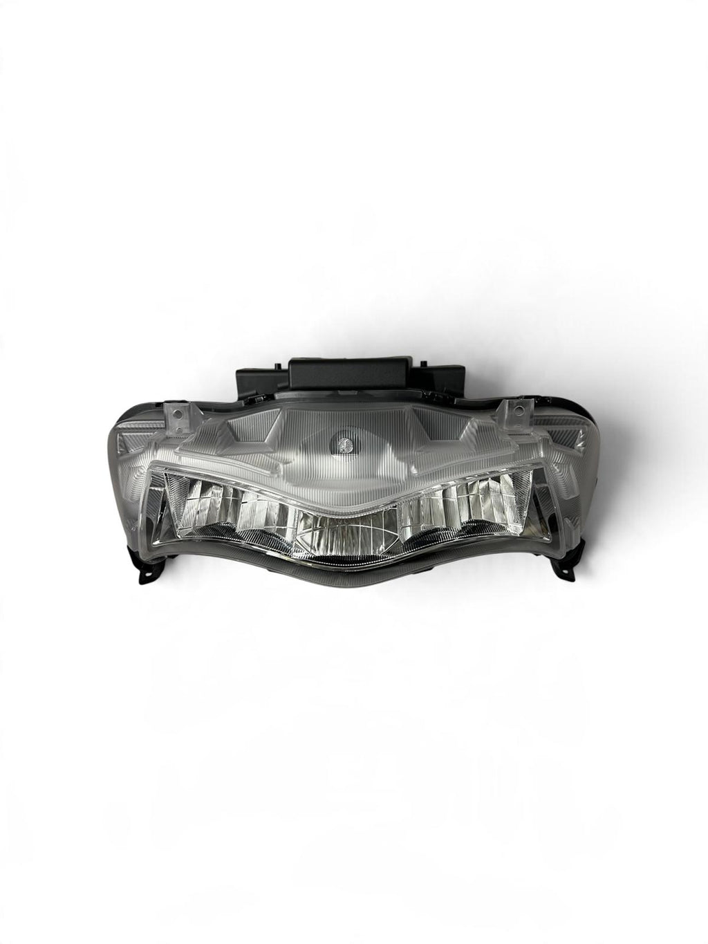 Faro Honda Sh 125/150/350 
2020/2024
Sh 125/150/ 2020/2025