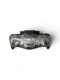Faro Honda Sh 125/150/350 
2020/2024
Sh 125/150/ 2020/2025