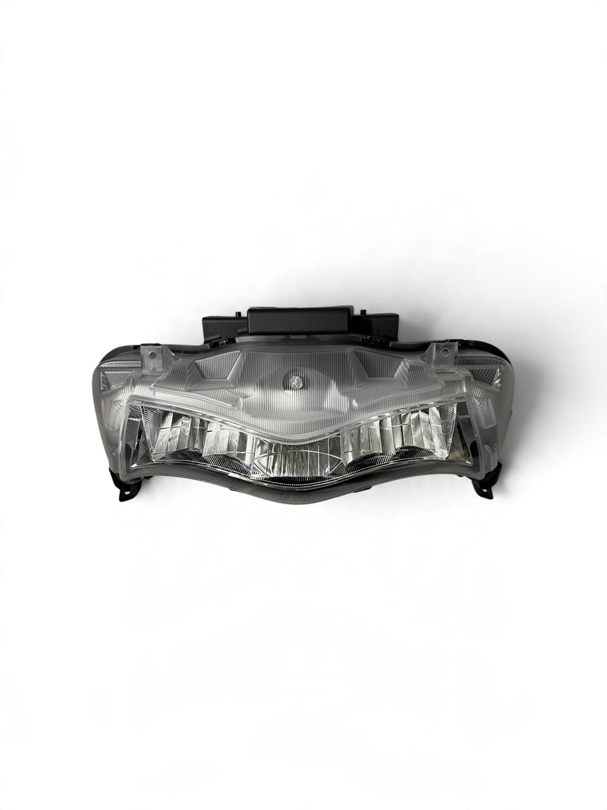 Faro Honda Sh 125/150/350 
2020/2024
Sh 125/150/ 2020/2025