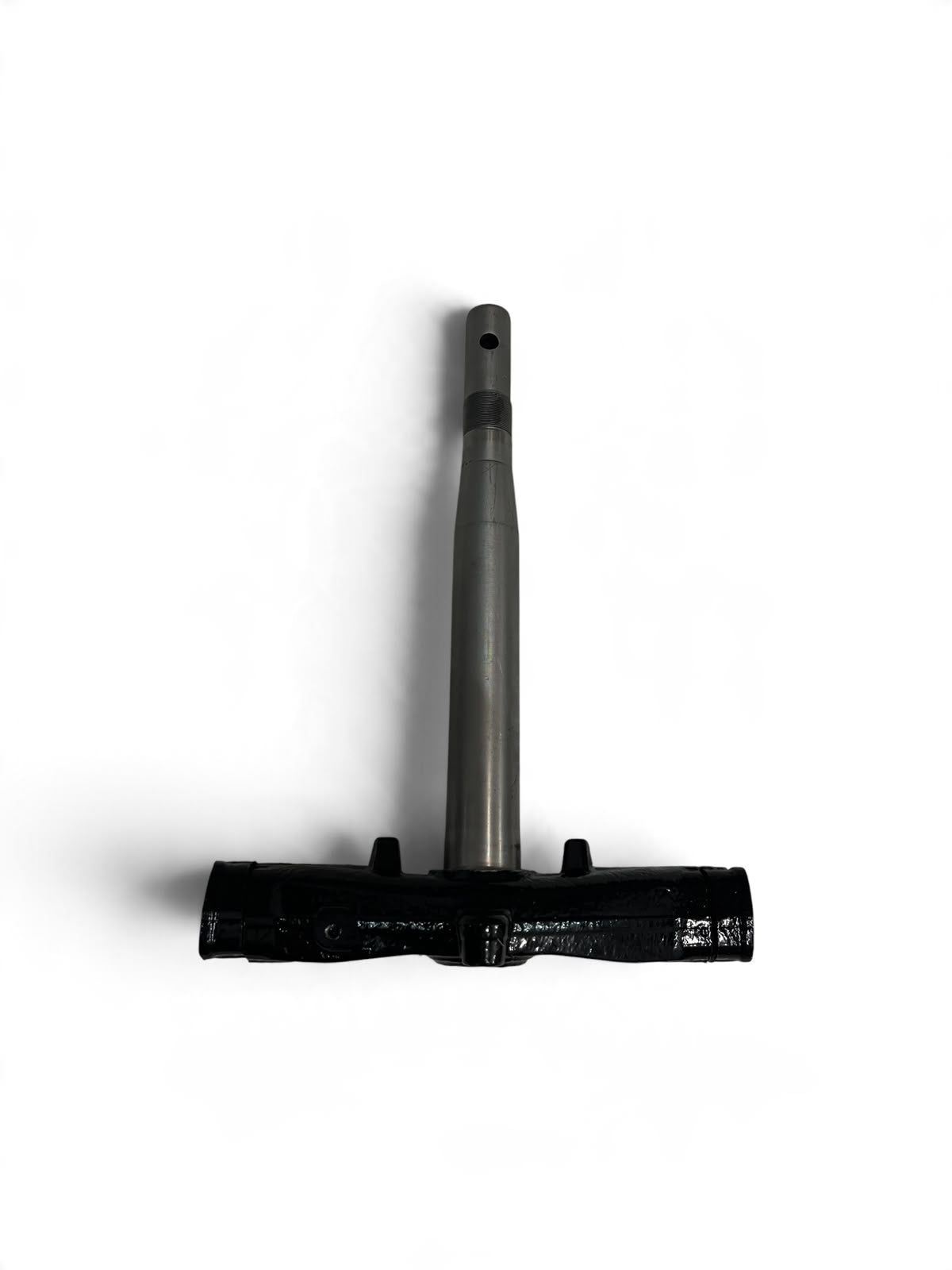 Trapezio forcella Honda Sh 125/150 2020/2025