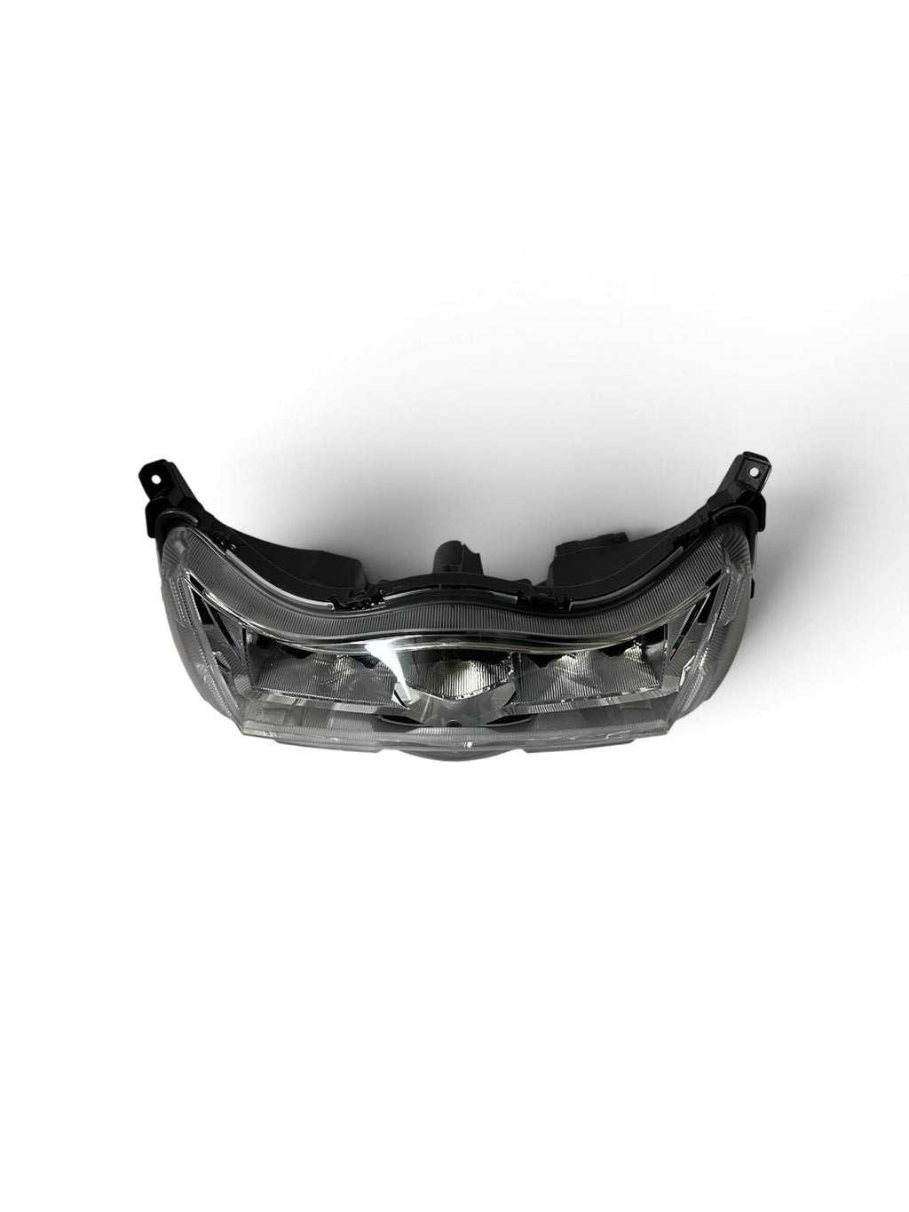 Faro Honda Sh 125/150/350 
2020/2024
Sh 125/150/ 2020/2025