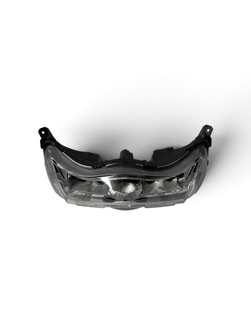 Faro Honda Sh 125/150/350 
2020/2024
Sh 125/150/ 2020/2025
